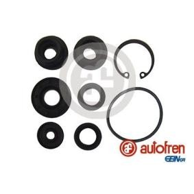Acquista Kit riparazione, cilindro maestro del freno da AUTOFREN SEINSA D1835 a buon mercato per soli 6,36 €