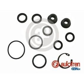 Acquista Kit riparazione, cilindro maestro del freno da AUTOFREN SEINSA D1852 a buon mercato per soli 13,59 €