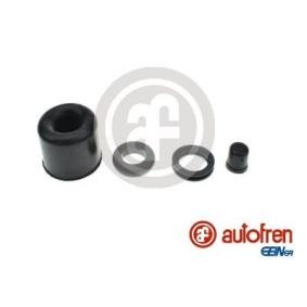 Reparatursatz, Kupplungsnehmerzylinder D3009