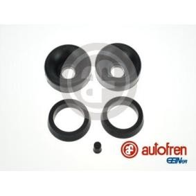 Comprar Juego de reparación, cilindro de freno de rueda de AUTOFREN SEINSA D3284 a bajo precio de 7,68 €