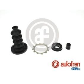 Reparatursatz, Kupplungsnehmerzylinder D3303