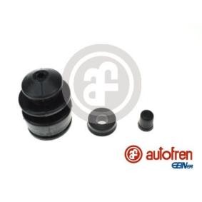 Reparatursatz, Kupplungsnehmerzylinder D3350