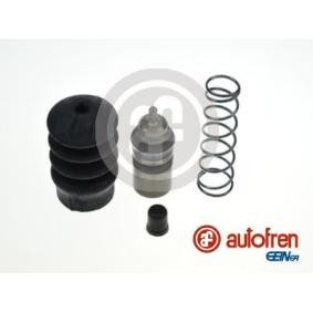Reparatursatz, Kupplungsnehmerzylinder D3427C
