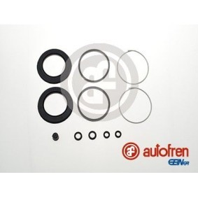Acquista Kit di revisione della pinza freno da AUTOFREN SEINSA D4008 a buon mercato per soli 9,98 €
