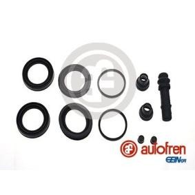 Acquista Kit di revisione della pinza freno da AUTOFREN SEINSA D4060 a buon mercato per soli 17,15 €