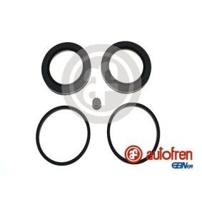 Acquista Kit di revisione della pinza freno da AUTOFREN SEINSA D4078 a buon mercato per soli 8,43 €