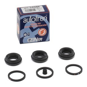 Acquista Kit di revisione della pinza freno da AUTOFREN SEINSA D4080 a buon mercato per soli 6,44 €