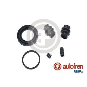 Acquista Kit di revisione della pinza freno da AUTOFREN SEINSA D41001 a buon mercato per soli 9,98 €