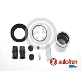 Acquista Kit di revisione della pinza freno da AUTOFREN SEINSA D41037C a buon mercato per soli 17,75 €