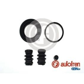 Bremssattel-Reparatursatz D41044