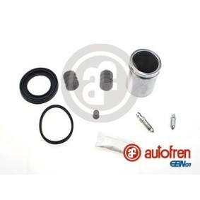 Acquista Kit di revisione della pinza freno da AUTOFREN SEINSA D41073C a buon mercato per soli 16,63 €