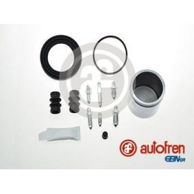 Acquista Kit di revisione della pinza freno da AUTOFREN SEINSA D41086C a buon mercato per soli 22,87 €
