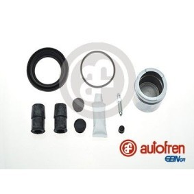Acquista Kit di revisione della pinza freno da AUTOFREN SEINSA D41089C a buon mercato per soli 19,34 €