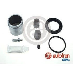 Bremssattel-Reparatursatz D41090C