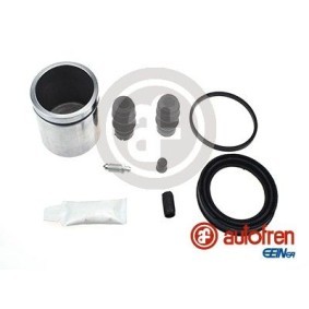 Acquista Kit di revisione della pinza freno da AUTOFREN SEINSA D41099C a buon mercato per soli 19,41 €