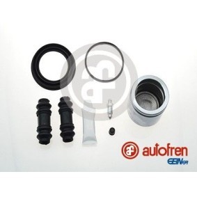 Acquista Kit di revisione della pinza freno da AUTOFREN SEINSA D41107C a buon mercato per soli 31,57 €