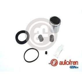 Acquista Kit di revisione della pinza freno da AUTOFREN SEINSA D41108C a buon mercato per soli 21,80 €