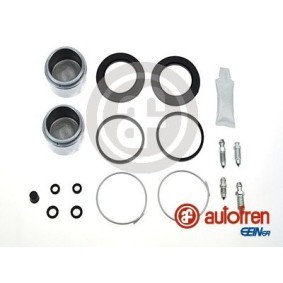 Bremssattel-Reparatursatz D41183C