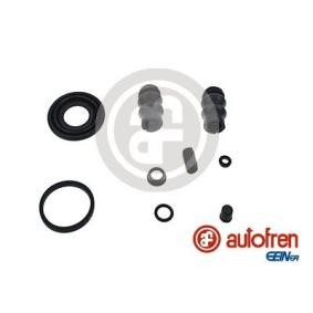 Acquista Kit di revisione della pinza freno da AUTOFREN SEINSA D41341 a buon mercato per soli 15,97 €