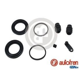 Bremssattel-Reparatursatz D41348