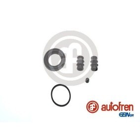Acquista Kit di revisione della pinza freno da AUTOFREN SEINSA D41349 a buon mercato per soli 6,35 €