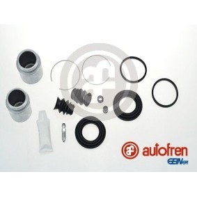 Bremssattel-Reparatursatz von AUTOFREN SEINSA