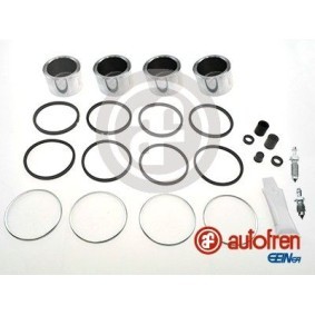 Bremssattel-Reparatursatz D41383C