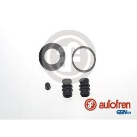 Acquista Kit di revisione della pinza freno da AUTOFREN SEINSA D41528 a buon mercato per soli 9,00 €