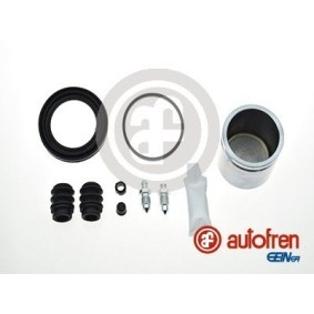 Acquista Kit di revisione della pinza freno da AUTOFREN SEINSA D41572C a buon mercato per soli 23,31 €