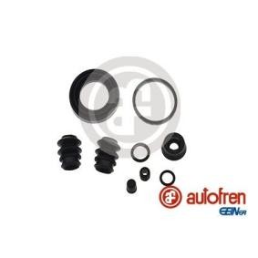 Bremssattel-Reparatursatz D41626