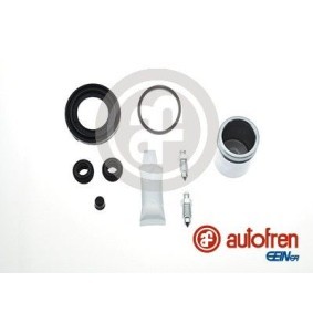 Acquista Kit di revisione della pinza freno da AUTOFREN SEINSA D41765C a buon mercato per soli 17,03 €