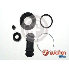 Bremssattel-Reparatursatz D4178