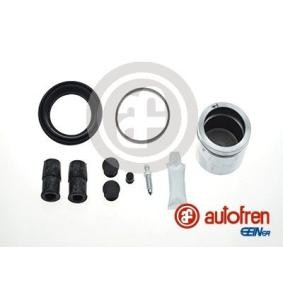 Acquista Kit di revisione della pinza freno da AUTOFREN SEINSA D41792C a buon mercato per soli 29,65 €