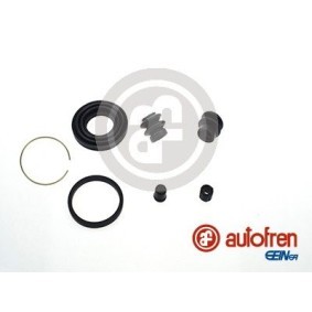 Bremssattel-Reparatursatz von AUTOFREN SEINSA