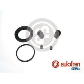 Bremssattel-Reparatursatz von AUTOFREN SEINSA