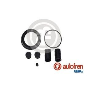 Acquista Kit di revisione della pinza freno da AUTOFREN SEINSA D41830 a buon mercato per soli 14,18 €