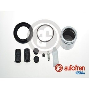 Comprar Juego de reparación, pinza de freno de AUTOFREN SEINSA D41842C a bajo precio de 23,01 €