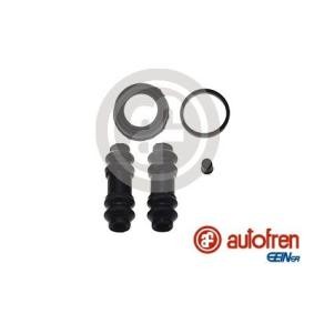 Acquista Kit di revisione della pinza freno da AUTOFREN SEINSA D41984 a buon mercato per soli 10,27 €