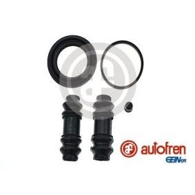 Acquista Kit di revisione della pinza freno da AUTOFREN SEINSA D42060 a buon mercato per soli 6,26 €