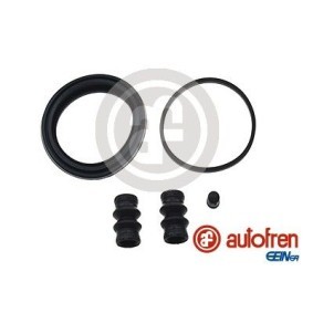 Acquista Kit di revisione della pinza freno da AUTOFREN SEINSA D42116 a buon mercato per soli 4,02 €