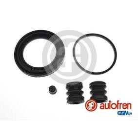 Acquista Kit di revisione della pinza freno da AUTOFREN SEINSA D4273 a buon mercato per soli 13,38 €