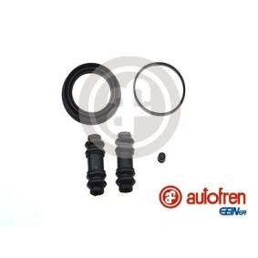 Acquista Kit di revisione della pinza freno da AUTOFREN SEINSA D4333 a buon mercato per soli 27,86 €