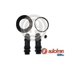 Acquista Kit di revisione della pinza freno da AUTOFREN SEINSA D4335 a buon mercato per soli 26,13 €