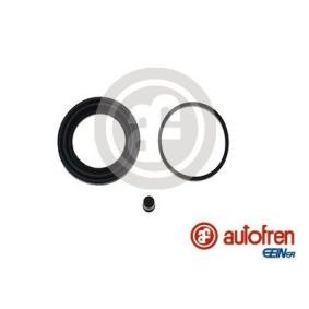 Osta Jarrusatulan korjaussarja AUTOFREN SEINSA:llä D4361 edullisesti hintaan 6,75 €