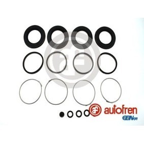 Bremssattel-Reparatursatz D4375
