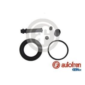 Bremssattel-Reparatursatz D4406