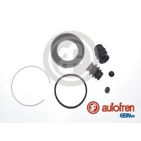 Bremssattel-Reparatursatz von AUTOFREN SEINSA