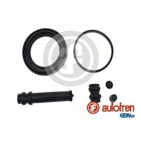 Acquista Kit di revisione della pinza freno da AUTOFREN SEINSA D4432 a buon mercato per soli 13,07 €
