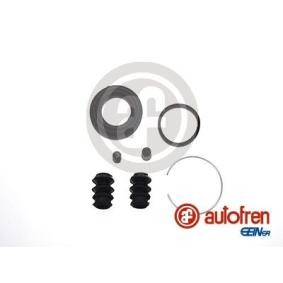 Bremssattel-Reparatursatz D4435