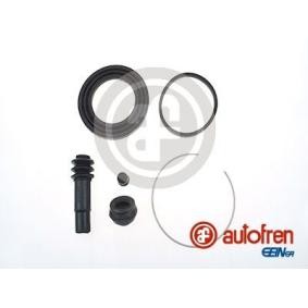 Bremssattel-Reparatursatz D4441